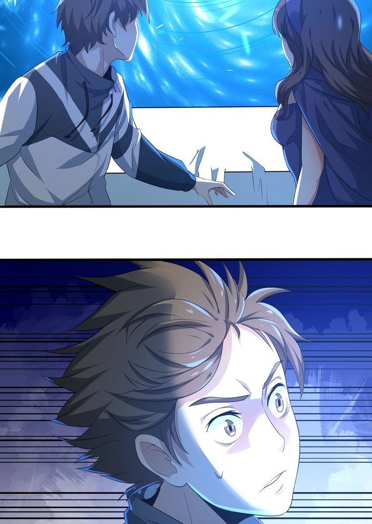 Reborn Doctor Chapter 06 Gambar 45